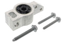 FAG Mounting Control/Trailing Arm - 829057810