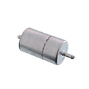 Blue Print Fuel Filter - ADV182339