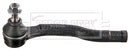 Borg & Beck Tie Rod End Rh  - BTR6066 fits Honda Jazz IV (GK)