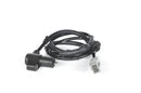 Bosch Wheel Speed Sensor Part No - 0265006389