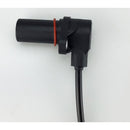 WAI Crankshaft Sensor - CRK9005