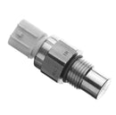Lemark Radiator Fan Switch - LFS097