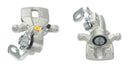 Calitech Brake Caliper - Fits HONDA - Rear LH