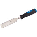 Draper 32mm Wood Chisel-Bevel Edgepkd - 83293