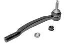 FAG Tie Rod End - 840100810