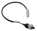 Kerr Nelson Reverse Light Switch - SRL073