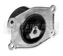 First Line Engine Mounting  - FEM3357