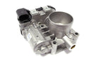 Lucas Throttle Body - LTH509