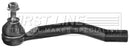 First Line Tie Rod End Lh  - FTR5931 fits Nissan Qashqai 2013-