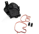 Intermotor Egr Cooler - 18031