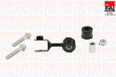 FAI Link Rod Front Right - SS5998