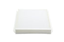 Bosch Cabin / Pollen Filter - 1987432213