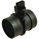 WAI Mass Air Flow Sensor - MAF10250T