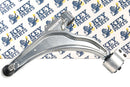 Key Parts Suspension Arm - LH - KCA7306