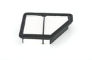 Bosch Air Filter - F026400132