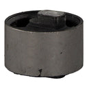 Febi Engine / Transmission Mount - 07384