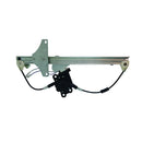 WAI Window Regulator - WPR3958LMB