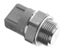 Kerr Nelson Radiator Fan Switch - SRF041