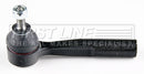 First Line Tie Rod End - FTR6235