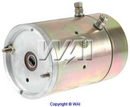 WAI Non Automotive Motor - 10758N