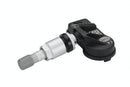 HELLA 6PP 358 139-491 Wheel Sensor, tyre-pressure monitoring system