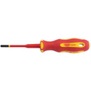 XP1000 Xp1000+Slim PZ/Sl1x80mm.SD-VDE - 02254