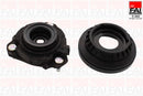 FAI Strut Mount Kit - SS9103