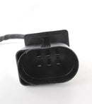 Lucas Oxygen Sensor - LEB779