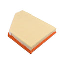 Blue Print Air Filter - ADB112243