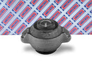 Borg & Beck Engine Mounting  - BEM4074