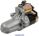 WAI Starter Motor - 17830N