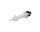 Intermotor Brake Light Switch - 51680