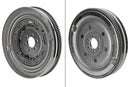 LUK Flywheel - Part No - 415025509