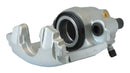 Rollco Seat Cordoba Vario Front Right Brake Caliper - VSBC651R