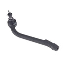 Blue Print Tie Rod End - ADG087110