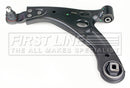 First Line Track Control Arm - FCA7983