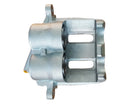 Rollco Mercedes Benz Viano Front Right Brake Caliper - VSBC311R