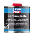 Liqui Moly Ceramic Paste 250g - 3420