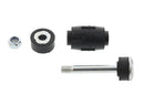 FAG Link/Coupling Rod Stabiliser - 818023210