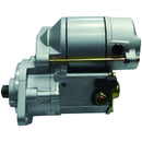 WAI Starter Motor - 16828N