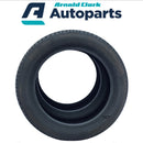 Bridgestone 225 55 18 Turanza 6 98V