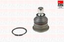 FAI Ball Joint Lower - SS5821