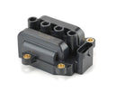 Intermotor Ignition Coil - 12878