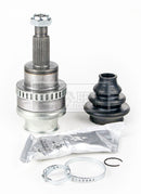 Borg & Beck CV Joint  - BCJ1569