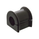 Blue Print Anti Roll Bar Bush - ADT380187