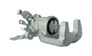 Rollco Volkswagen Caddy Rear Right Brake Caliper - VSBC697R