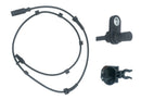 Lemark Wheel Speed Sensor - LAB1010