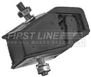 First Line Engine Mounting  - FEM3408