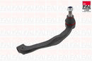FAI Tie Rod End Right - SS4421