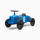 Genuine Renault Hot Rod Ride-on Toy - 77 17 301 246